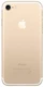 Смартфон 4.7" Apple iPhone 7 32Gb Gold вид 14