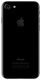 Смартфон APPLE iPhone 7 MN952RU/A 128Gb вид 2