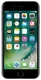 Смартфон APPLE iPhone 7 MN952RU/A 128Gb вид 4