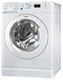 Стиральная машина Indesit BWUA 51051 L B вид 1