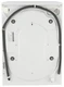 Стиральная машина Indesit BWUA 51051 L B вид 5