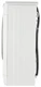 Стиральная машина Indesit BWUA 51051 L B вид 6