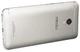 Смартфон 5.2" Meizu M5S 32Gb Grey вид 5