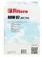Пылесборник Filtero ROW 07 Экстра вид 2