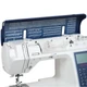 Швейная машина Merrylock 8350 вид 5