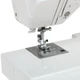 Швейная машина Merrylock 8350 вид 6