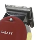 Машинка для стрижки GALAXY GL4104 вид 4