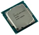 Процессор Intel Pentium Dual Core G4600 (OEM) вид 2
