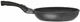 Сковорода LARA LR01-72-24 Rome, 24 см, со съемной ручкой вид 2