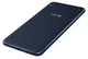 Смартфон 5.0" Asus ZenFone Live 32Gb Black вид 7