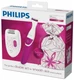 Эпилятор Philips HP6548 вид 4