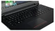 Ноутбук 15.6" Lenovo V110-15 вид 4