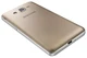 Уценка! Смартфон Samsung SM-G532F Gold вид 13