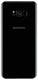 Смартфон 5.8" Samsung SM-G950F Galaxy S8 черный вид 8