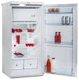 Холодильник Pozis Свияга 404-1 вид 2
