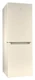 Холодильник Indesit DF 4160 E вид 1