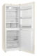 Холодильник Indesit DF 4160 E вид 2
