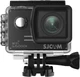 Экшн-камера SJCam SJ5000X Elite вид 3