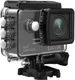 Экшн-камера SJCam SJ5000X Elite вид 4