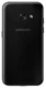Смартфон 4.7" Samsung Galaxy A3 (2017) SM-A320F/DS Black вид 2
