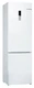 Холодильник Bosch KGE39XW2AR вид 1