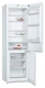 Холодильник Bosch KGE39XW2AR вид 2