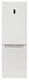 Холодильник Leran CBF 206 W вид 1