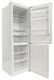 Холодильник Leran CBF 206 W вид 3