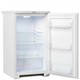 Холодильник Бирюса 109 вид 4