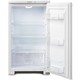 Холодильник Бирюса 109 вид 7