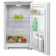 Холодильник Бирюса 109, белый вид 8
