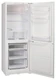 Холодильник Indesit ES 16 вид 2