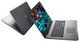 Ноутбук 15.6" Dell Inspiron 5567-7959 вид 2