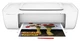 Принтер струйный HP DeskJet Advantage 1115 вид 1