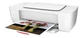 Принтер струйный HP DeskJet Advantage 1115 вид 3