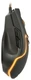 Мышь Defender Warhead GM-1750 Black USB вид 3