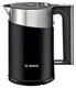 Чайник Bosch TWK861P3 вид 1