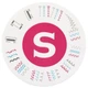Швейная машина Singer Fashion Mate 3333 вид 5