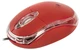 Мышь Defender MS-900 Red USB вид 3