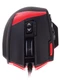 Мышь игровая Redragon Foxbat Black-Red USB вид 4