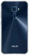 Смартфон Asus ZenFone 3 32Gb  Blue вид 3