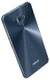 Смартфон Asus ZenFone 3 32Gb  Blue вид 4