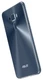 Смартфон Asus ZenFone 3 32Gb  Blue вид 6