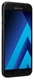 Смартфон Samsung Galaxy A3 (2017) SM-A320F/DS Blue вид 5