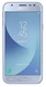 Смартфон 5.0" Samsung Galaxy J3 (2017) SM-J330F/DS Blue вид 1