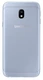 Смартфон 5.0" Samsung Galaxy J3 (2017) SM-J330F/DS Blue вид 10