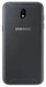 Смартфон 5.2" Samsung Galaxy J5 (2017) SM-J530FM/DS Black вид 2