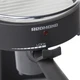 Кофеварка Redmond RCM-1502 вид 4