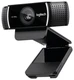Веб-камера Logitech Pro Stream C922 вид 1