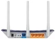 Wi-Fi роутер TP-Link Archer C20 вид 4